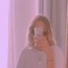 olakolodziejczy